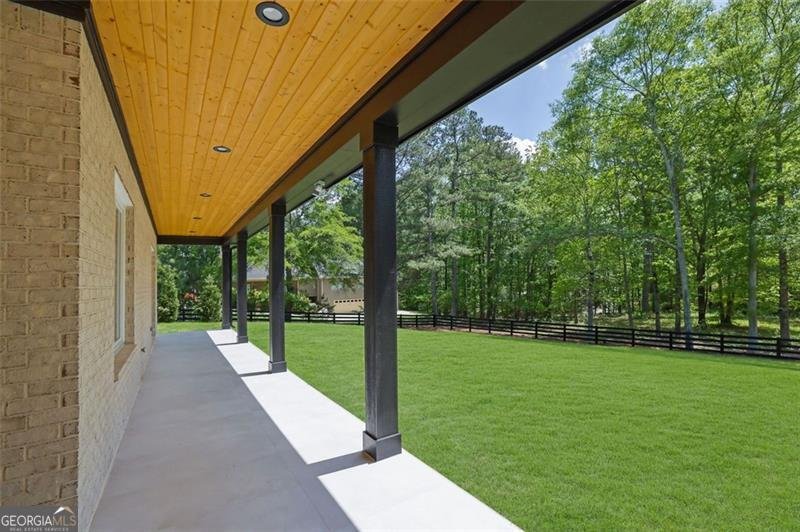 4881 BILL CHEEK Road Auburn - 48