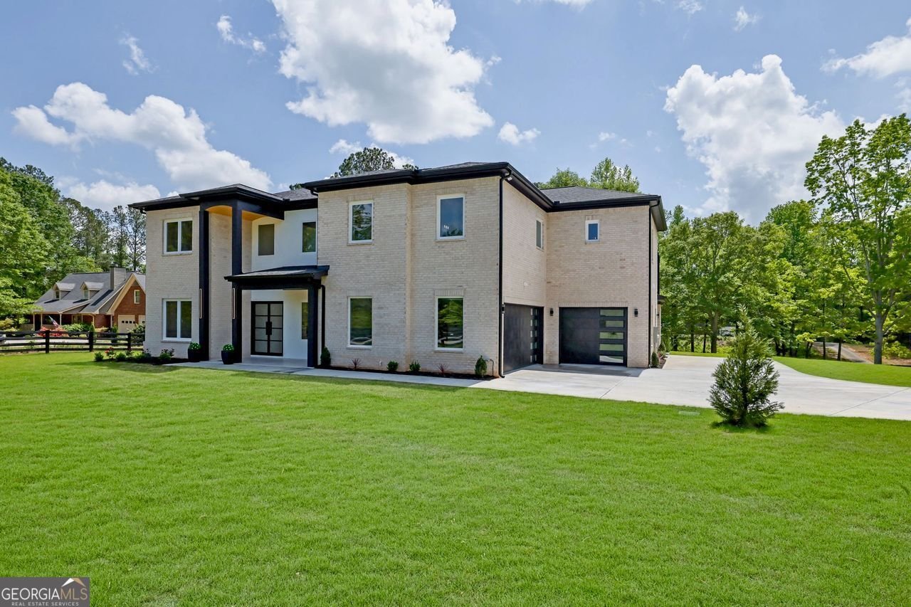 4881 BILL CHEEK Auburn - 52