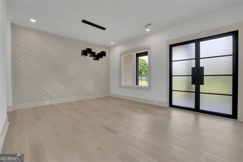 4881 BILL CHEEK Road Auburn - 6
