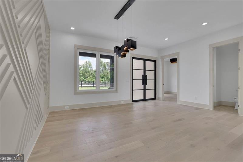 4881 BILL CHEEK Road Auburn - 7