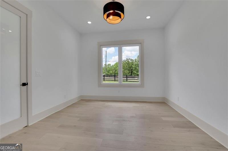 4881 BILL CHEEK Road Auburn - 8