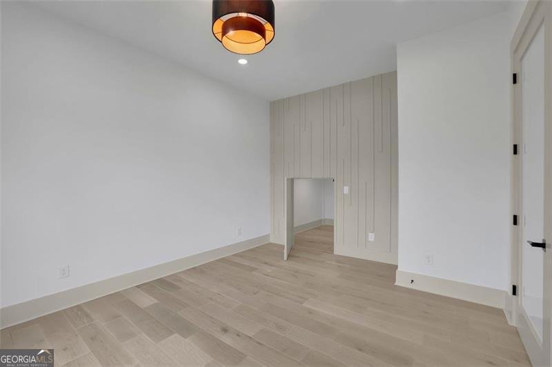 4881 BILL CHEEK Road Auburn - 9