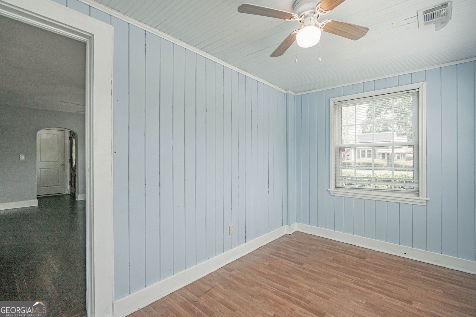 2237 42nd Street Savannah - 13