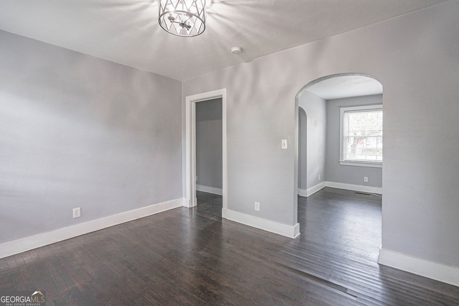 2237 42nd Street Savannah - 17