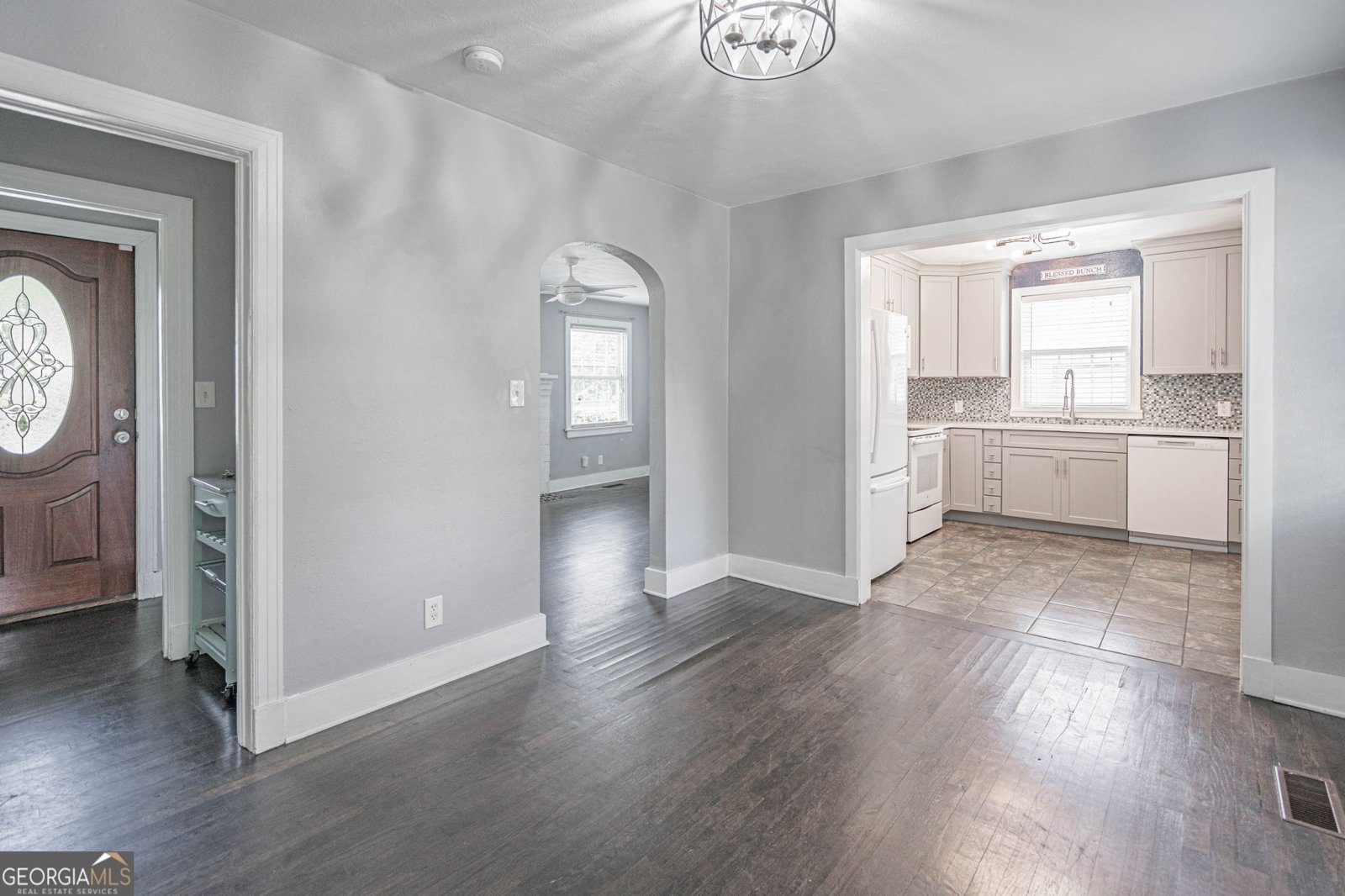 2237 42nd Street Savannah - 18