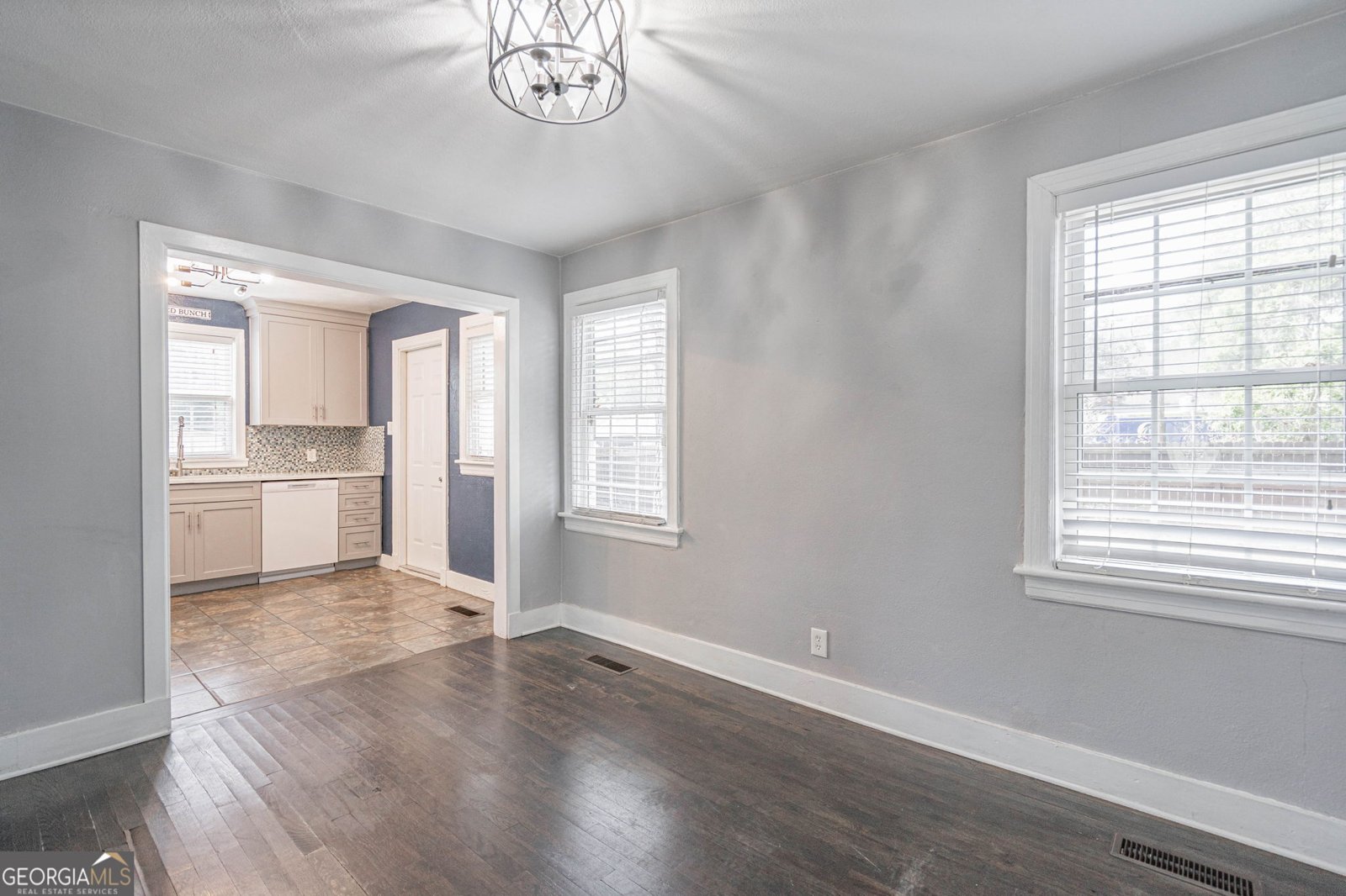 2237 42nd Street Savannah - 19