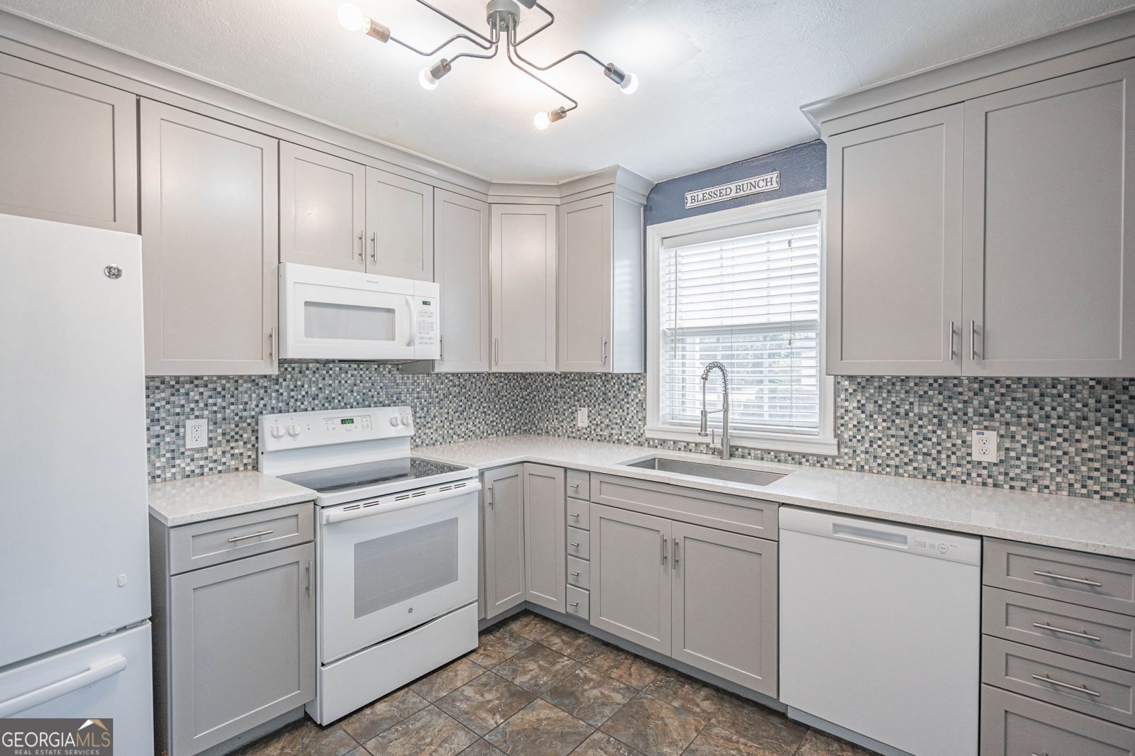 2237 42nd Street Savannah - 20