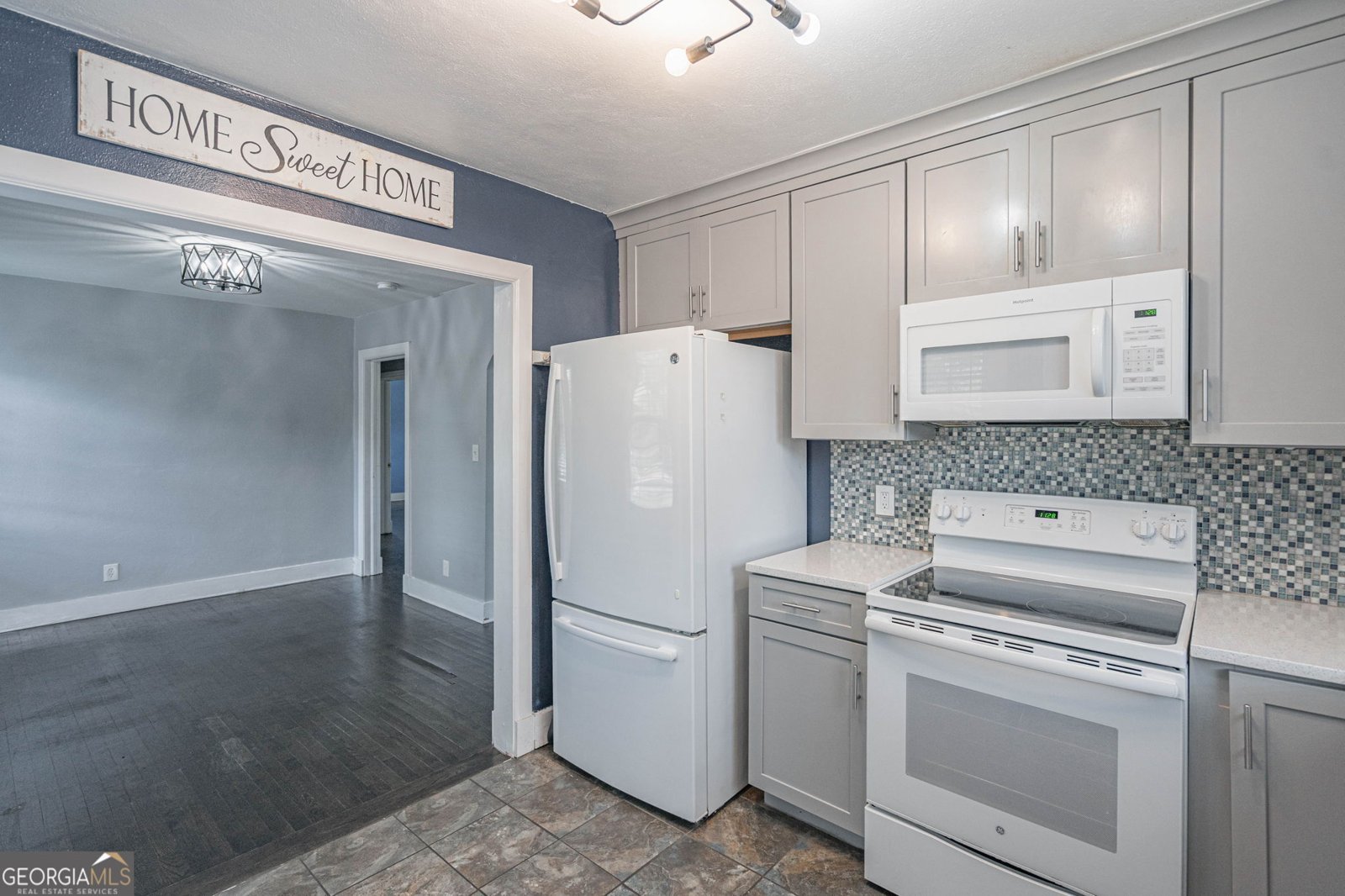 2237 42nd Street Savannah - 22