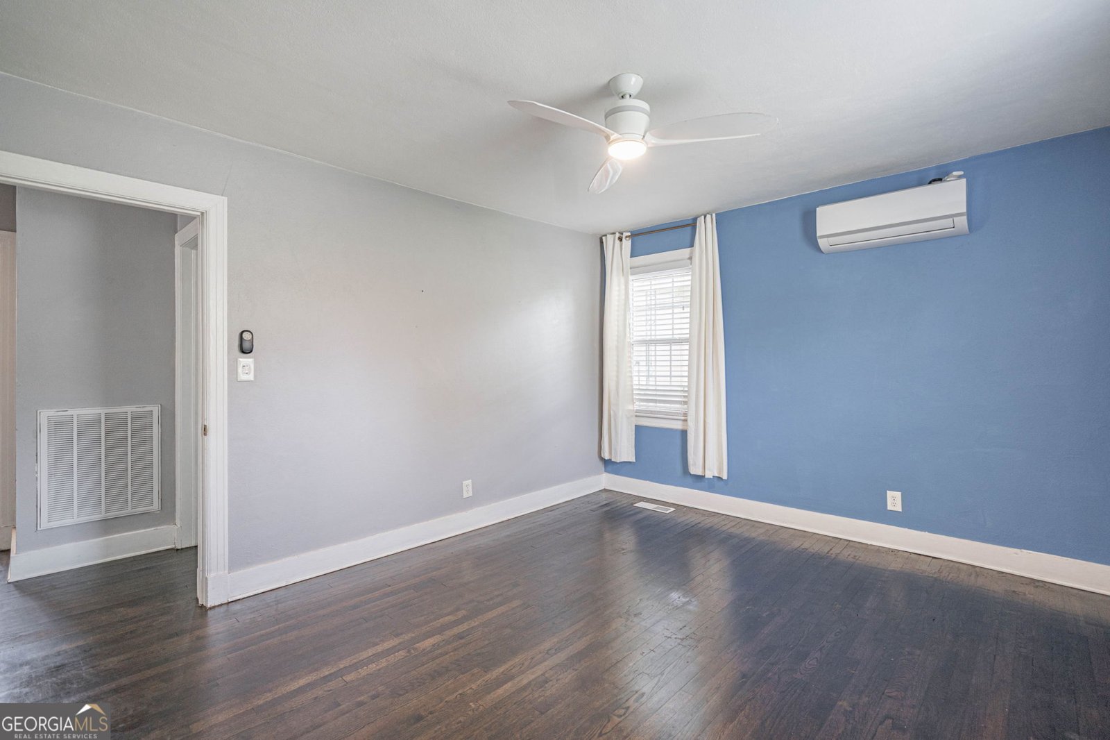 2237 42nd Street Savannah - 27