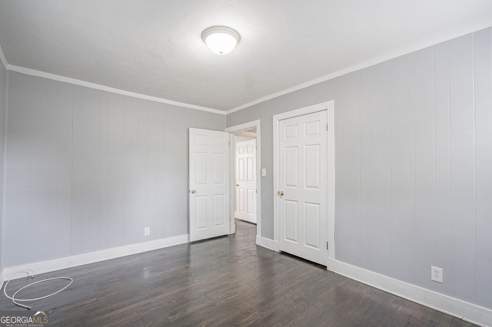 2237 42nd Street Savannah - 30