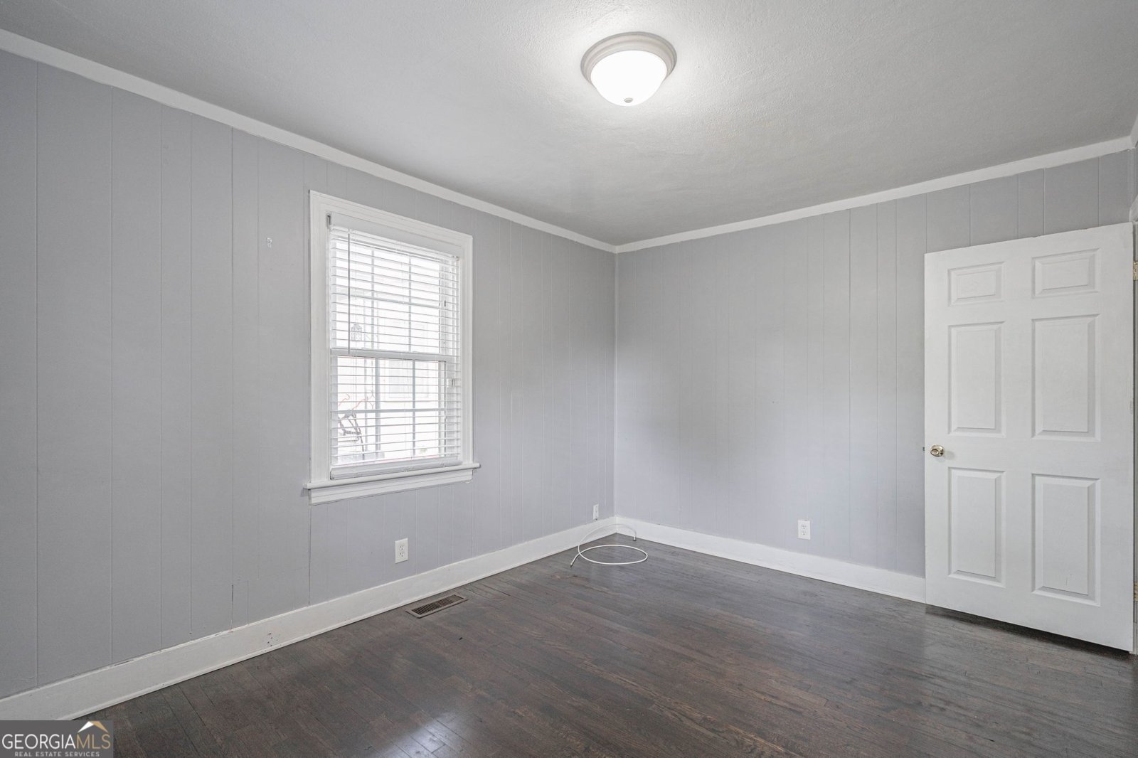 2237 42nd Street Savannah - 31