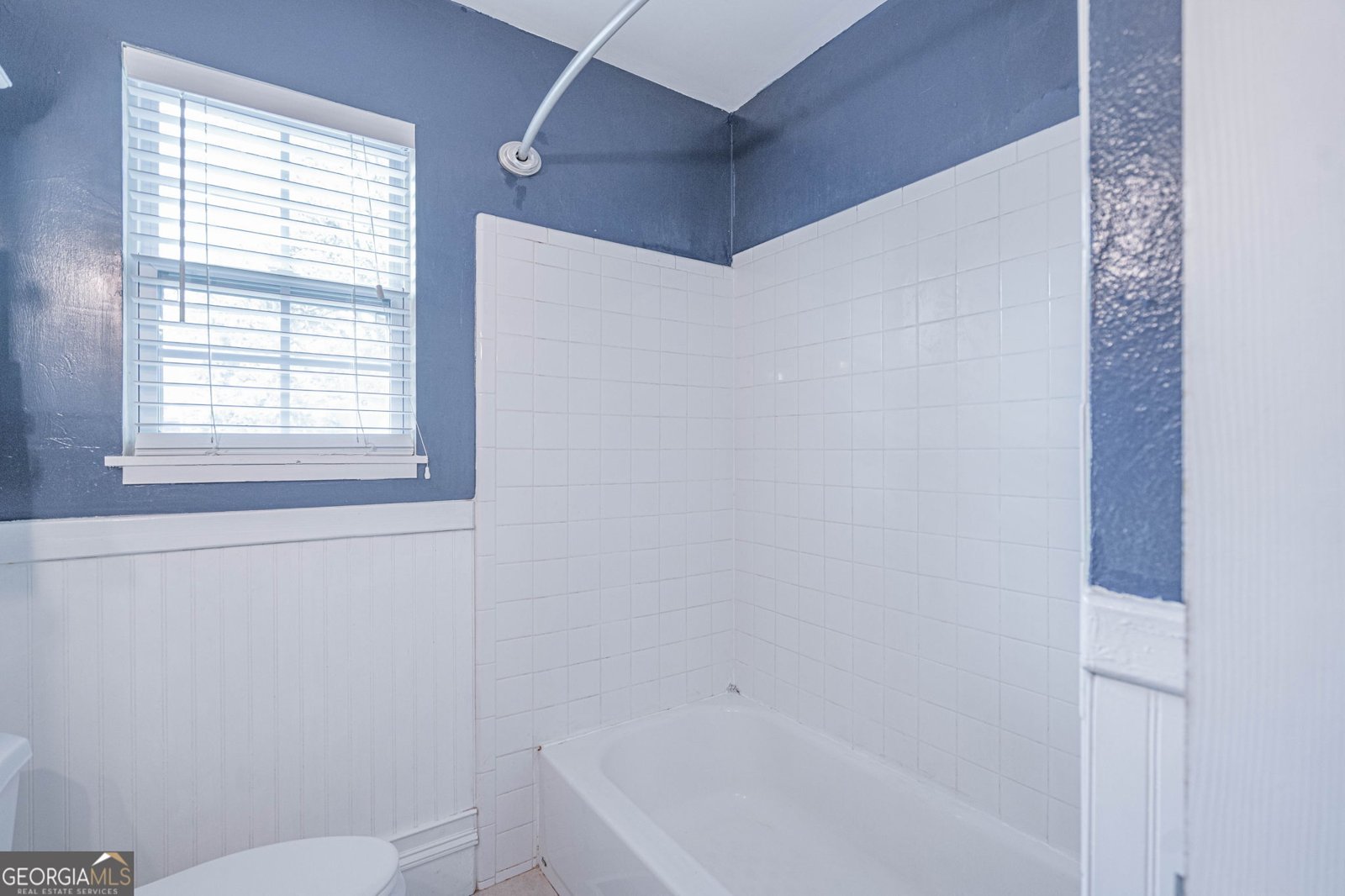 2237 42nd Street Savannah - 33