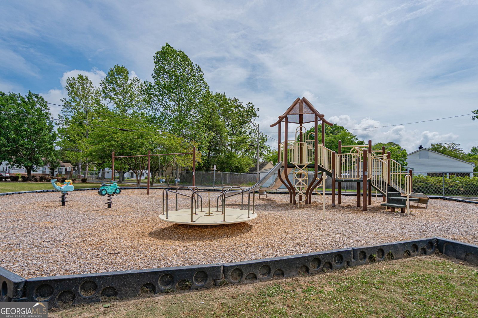 2237 42nd Street Savannah - 40