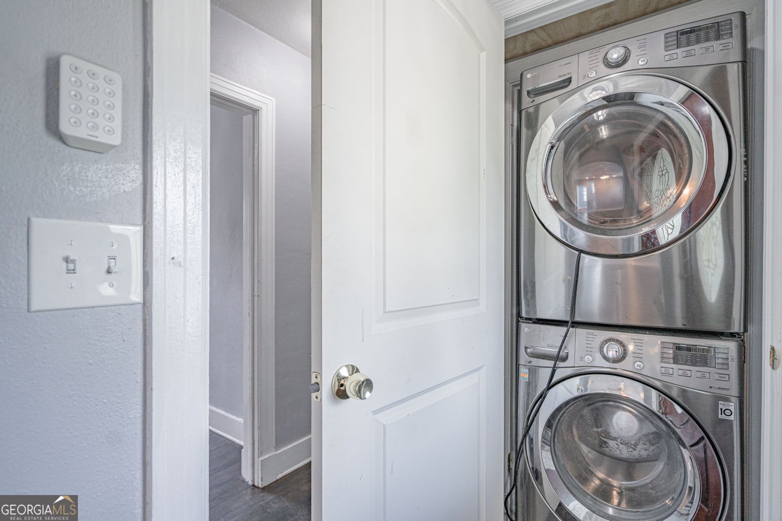 2237 42nd Street Savannah - 7