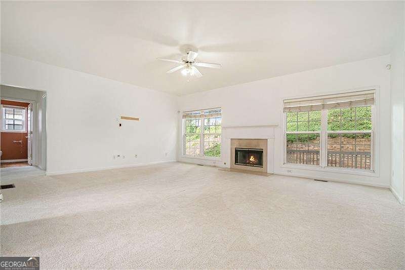 5870 Buckner Creek Drive Mableton - 10