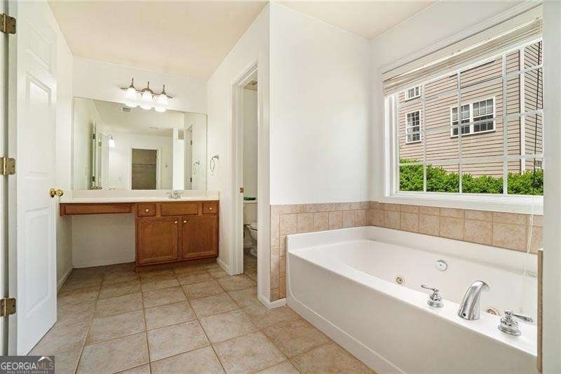 5870 Buckner Creek Drive Mableton - 21