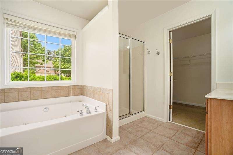 5870 Buckner Creek Drive Mableton - 22