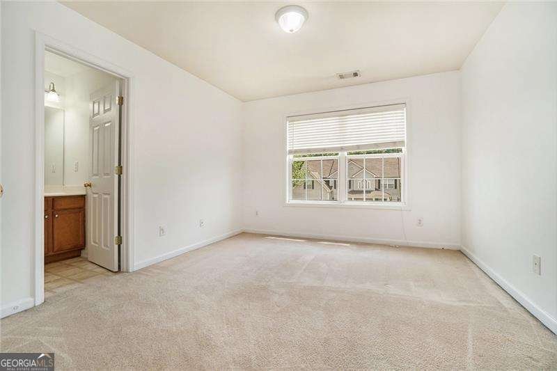 5870 Buckner Creek Drive Mableton - 23