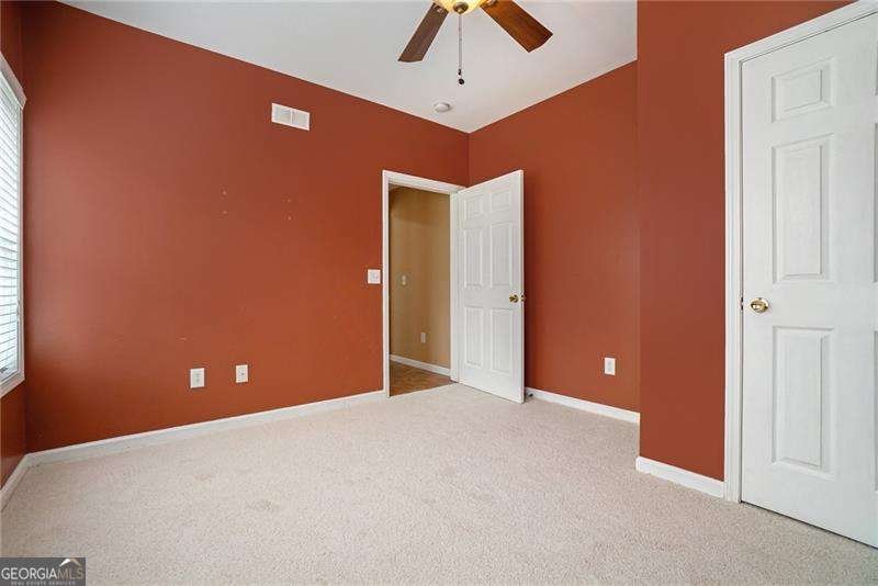 5870 Buckner Creek Drive Mableton - 31