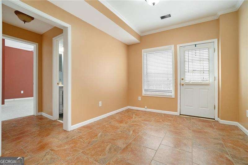 5870 Buckner Creek Drive Mableton - 32