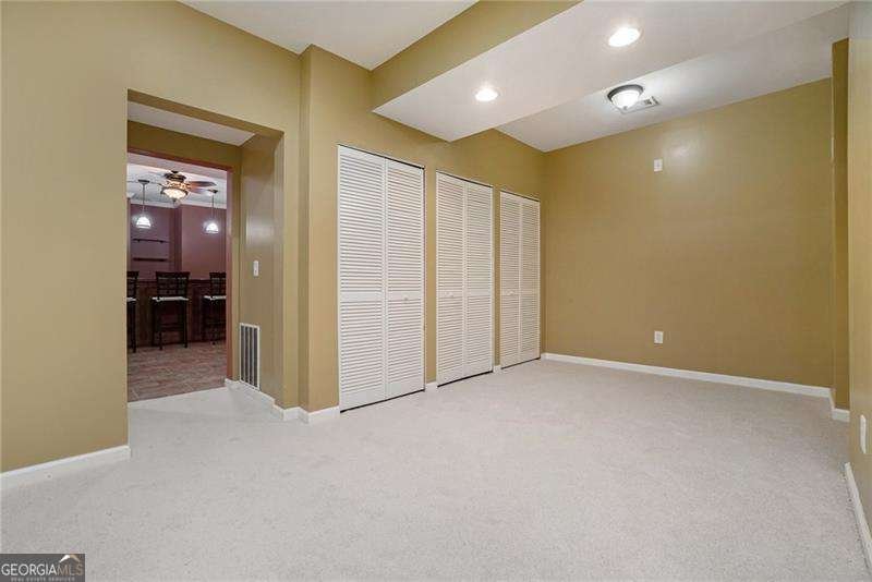5870 Buckner Creek Drive Mableton - 34