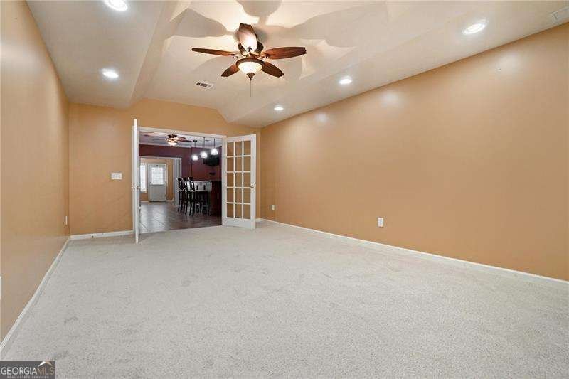 5870 Buckner Creek Drive Mableton - 35