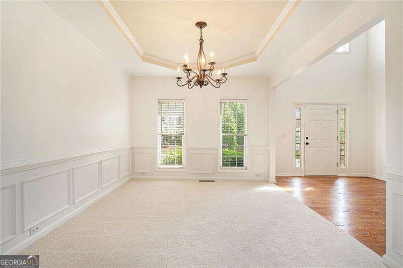 5870 Buckner Creek Drive Mableton - 7