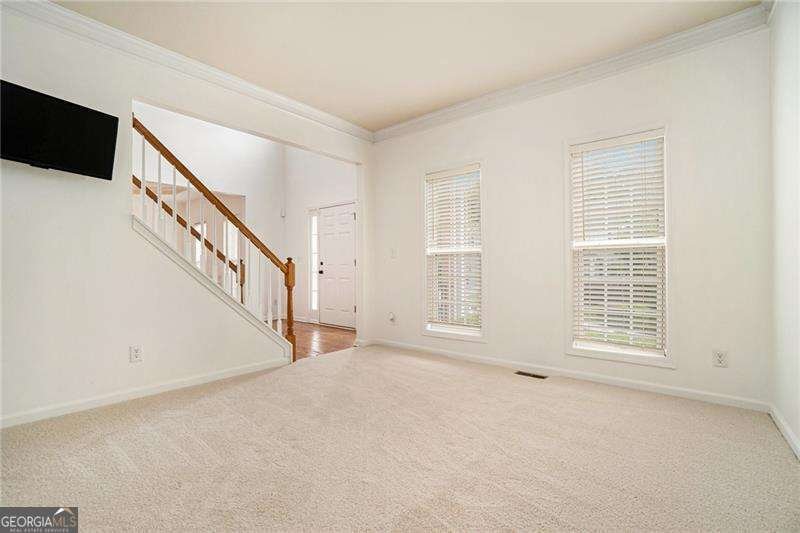 5870 Buckner Creek Drive Mableton - 8
