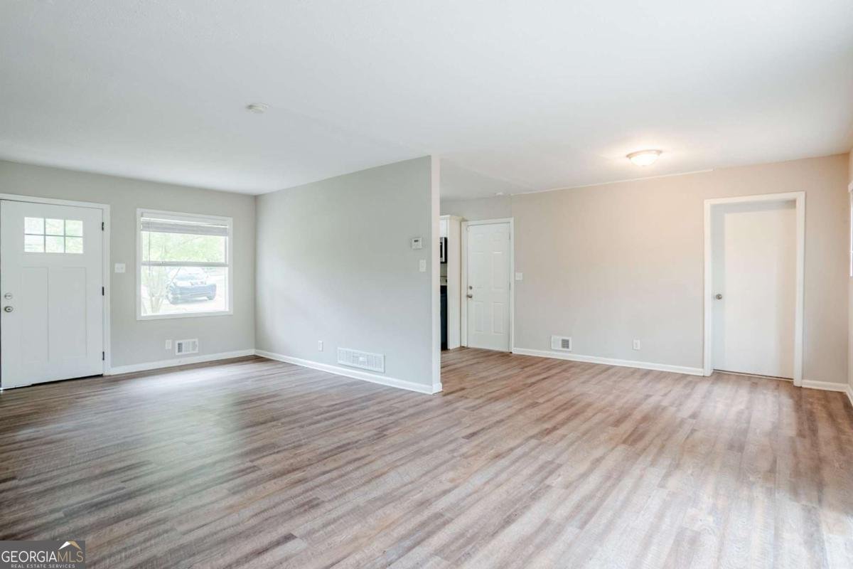 3436 Misty Valley Road Decatur - 10