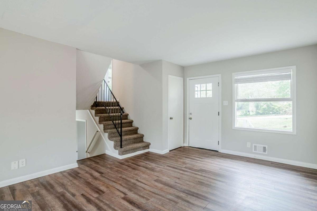 3436 Misty Valley Road Decatur - 11