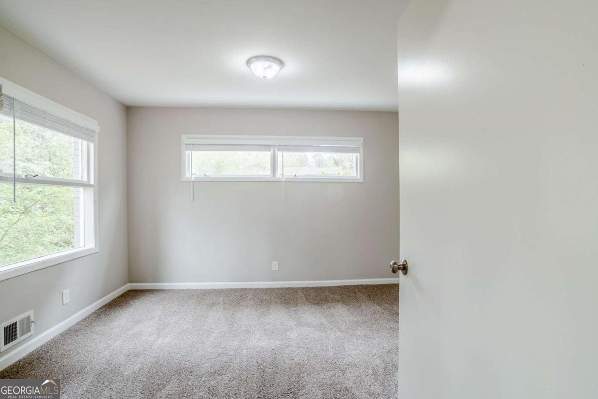 3436 Misty Valley Road Decatur - 12