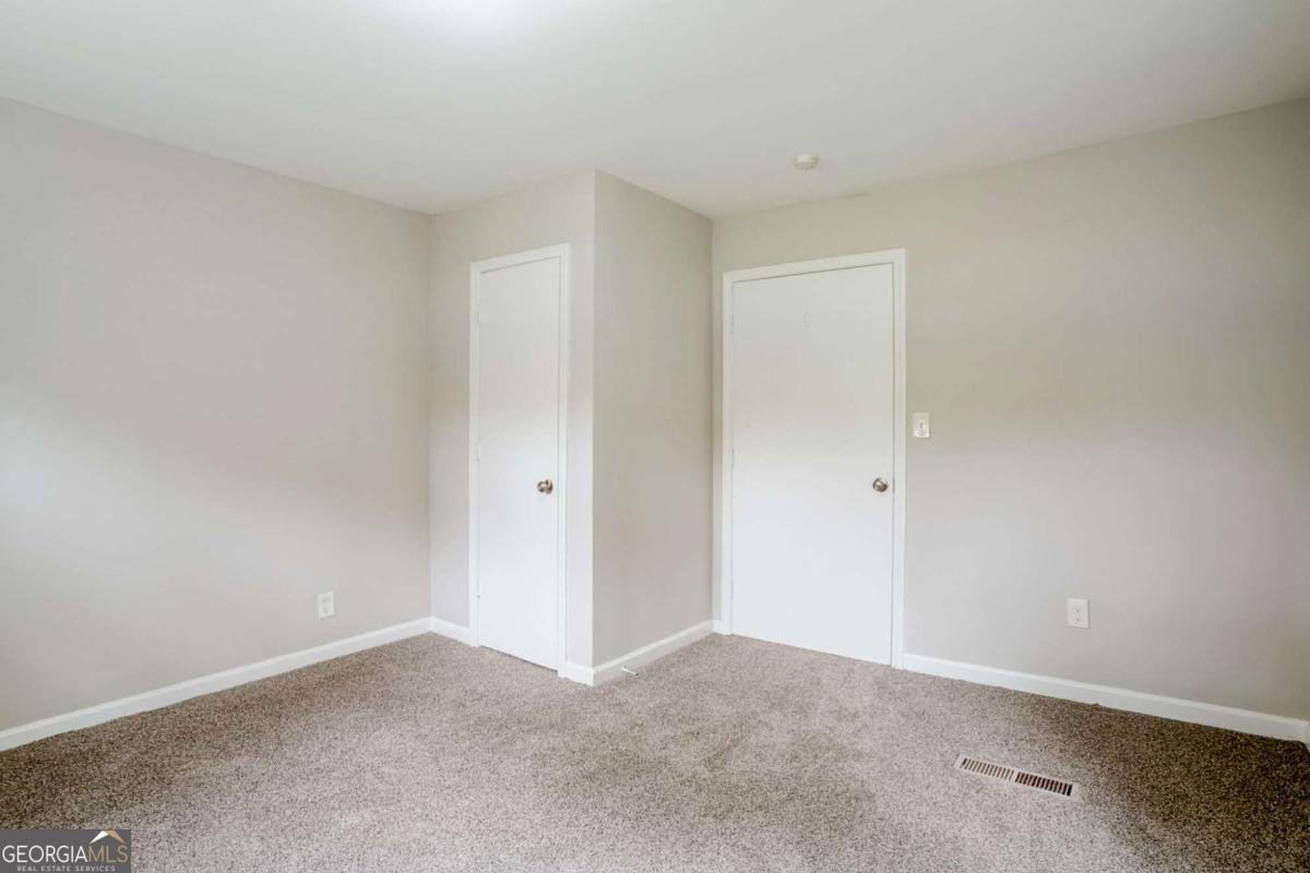3436 Misty Valley Road Decatur - 13