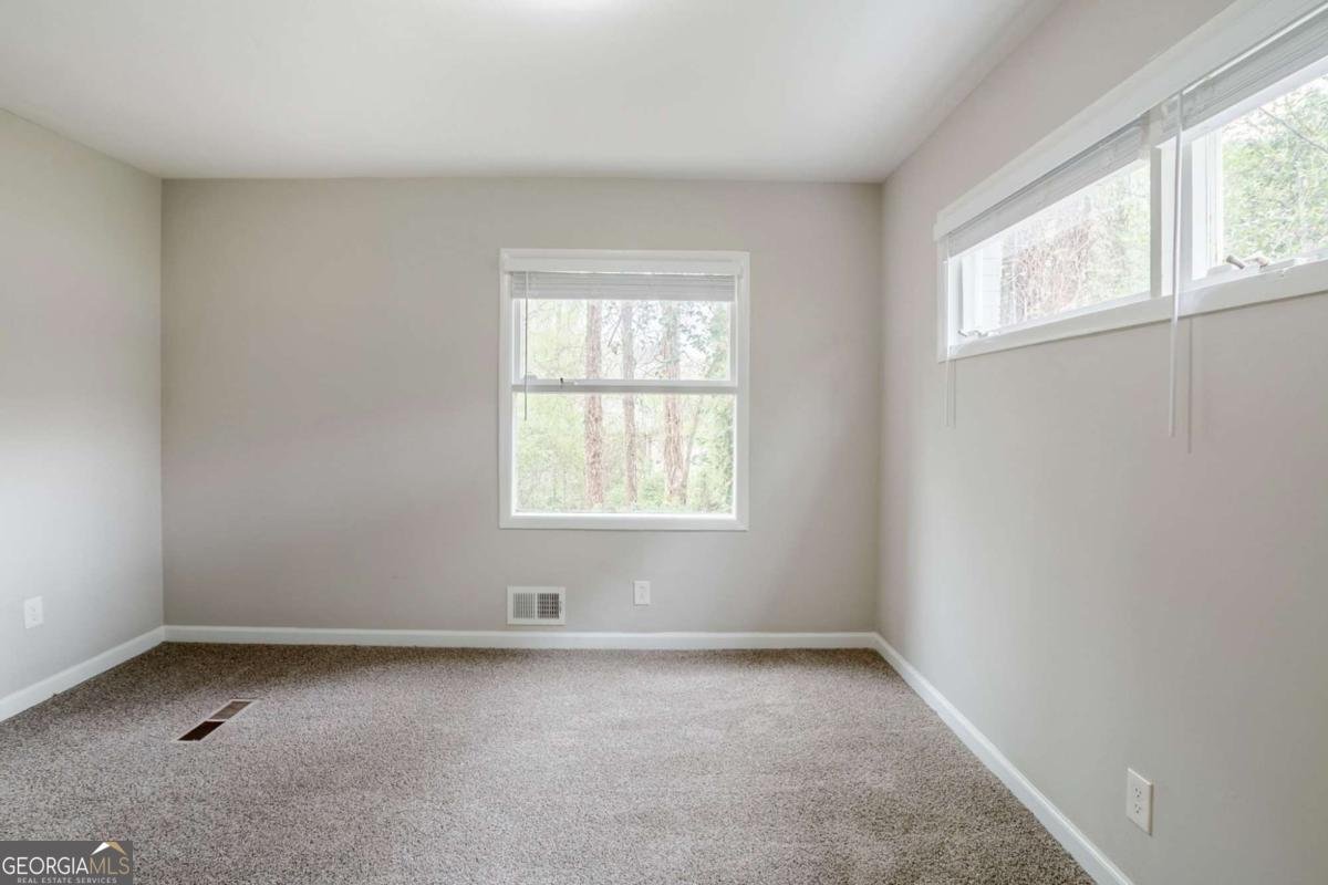 3436 Misty Valley Road Decatur - 14