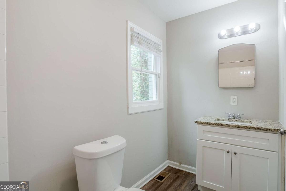 3436 Misty Valley Road Decatur - 16