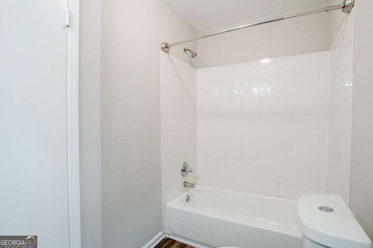 3436 Misty Valley Road Decatur - 17
