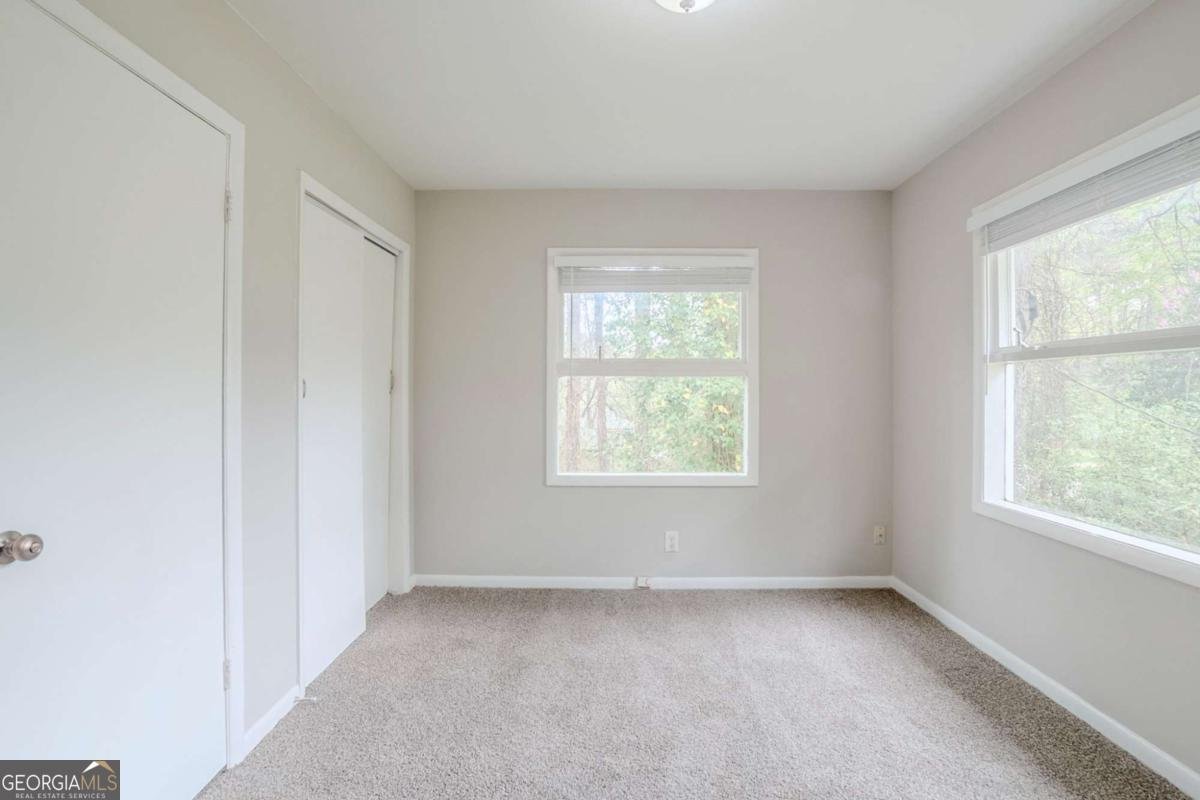 3436 Misty Valley Road Decatur - 20