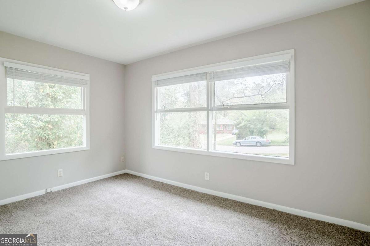 3436 Misty Valley Road Decatur - 21