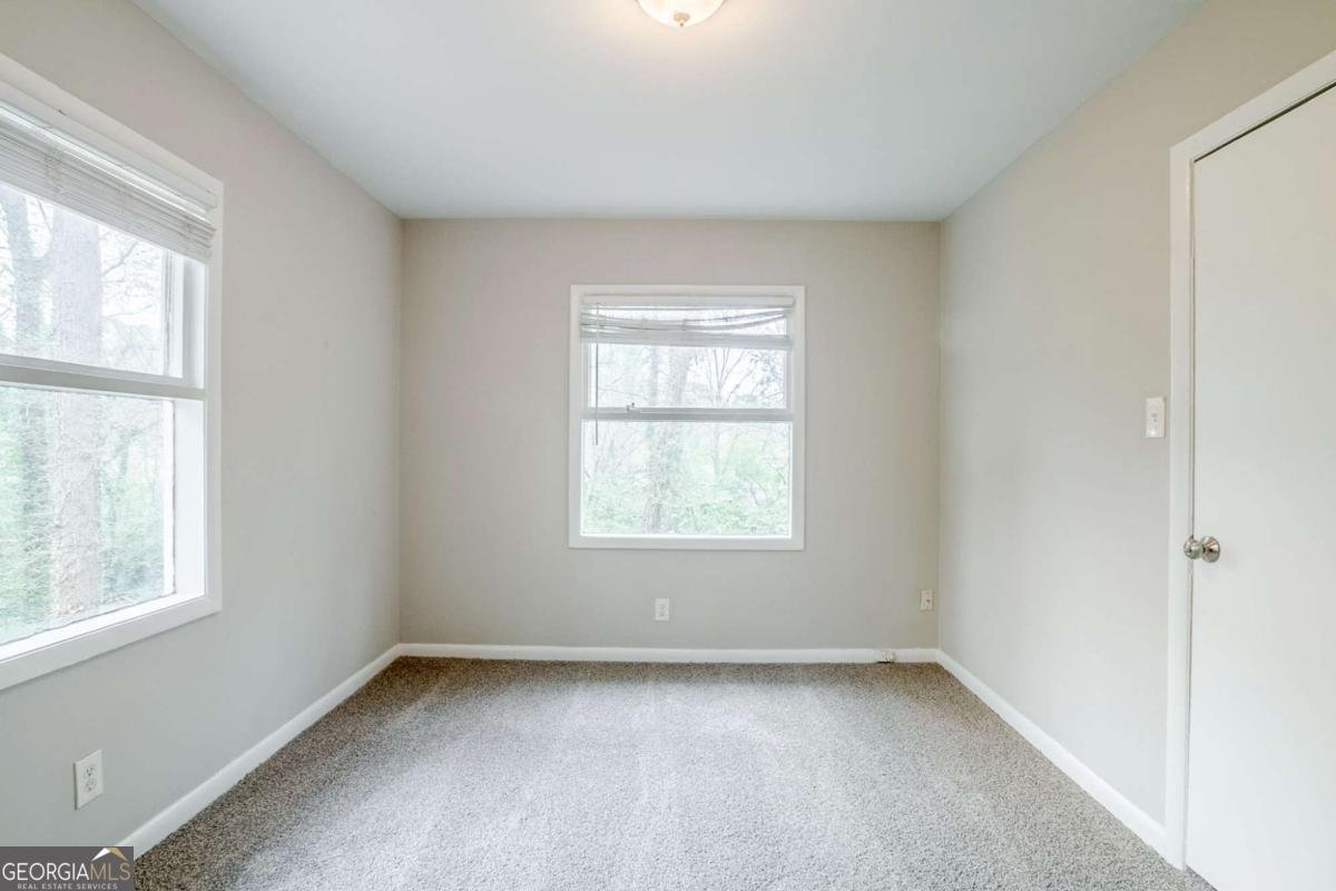 3436 Misty Valley Road Decatur - 22