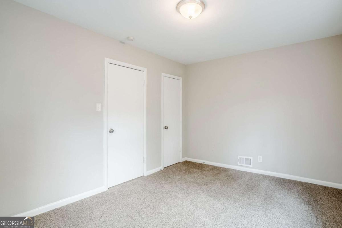 3436 Misty Valley Road Decatur - 23