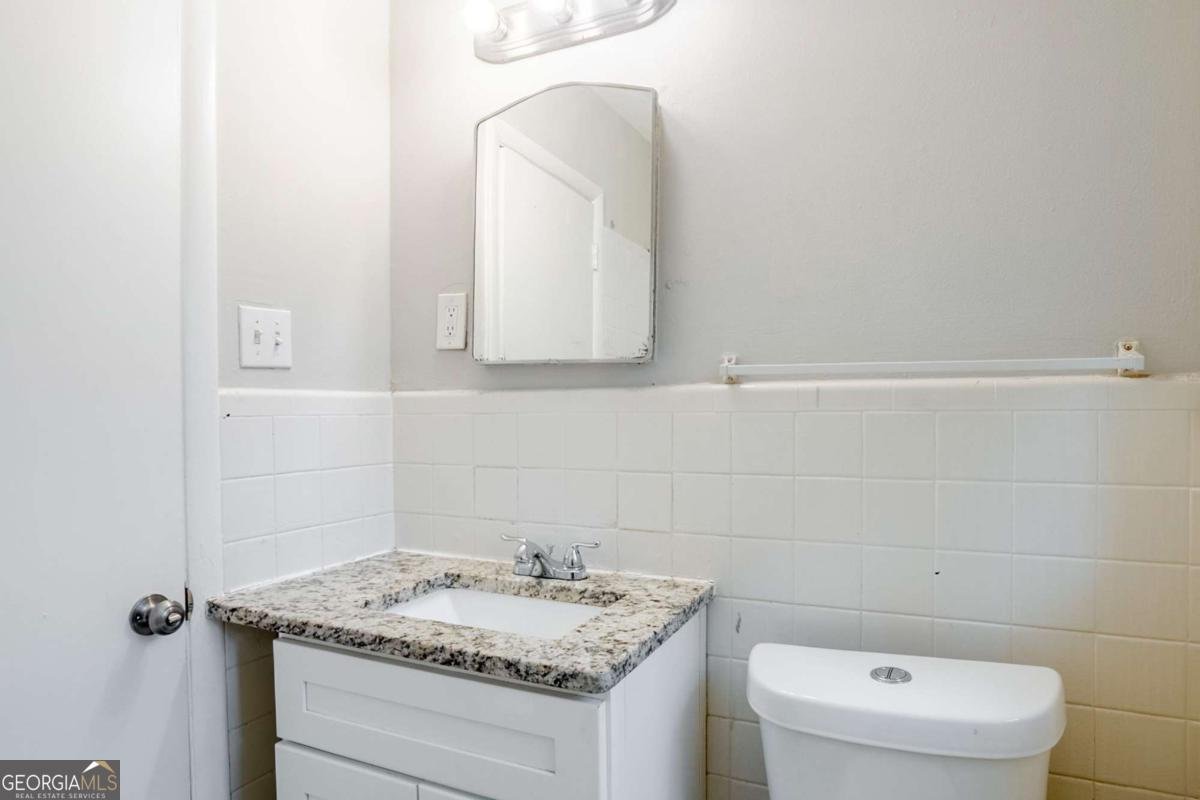3436 Misty Valley Road Decatur - 24
