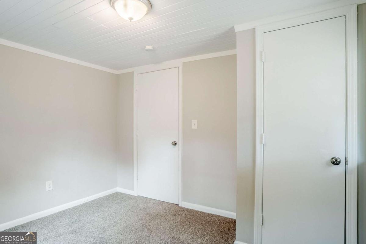 3436 Misty Valley Road Decatur - 25