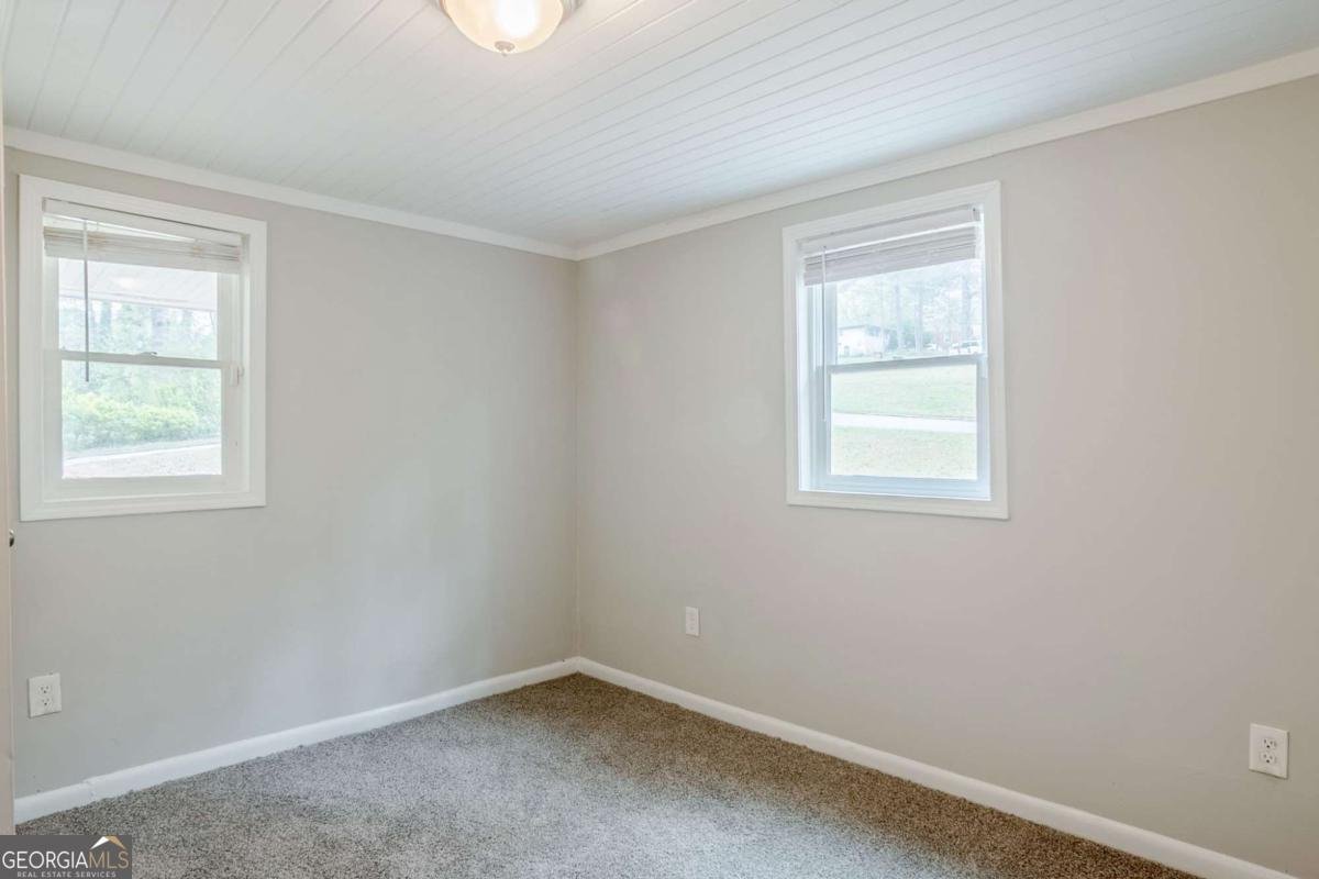 3436 Misty Valley Road Decatur - 26