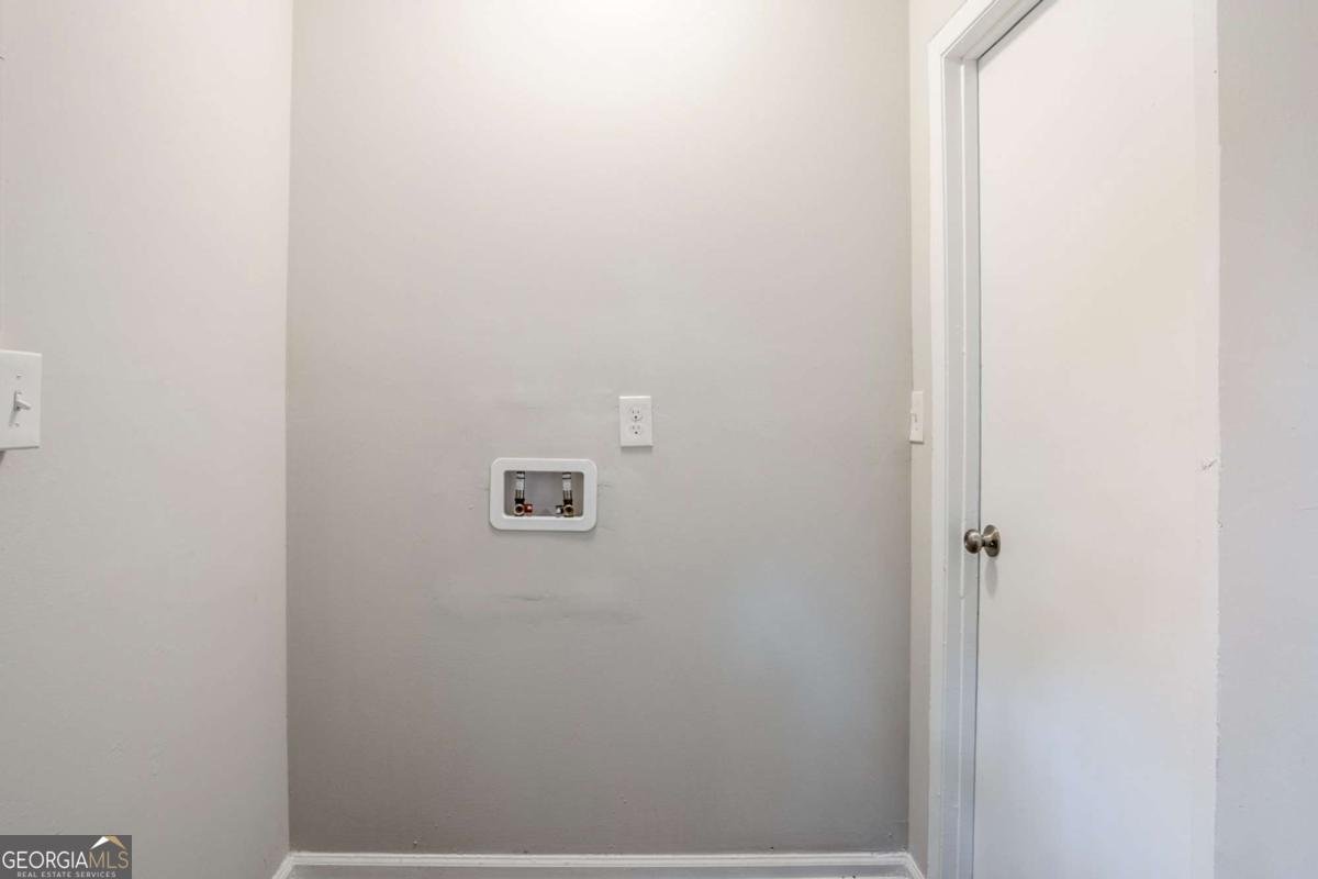 3436 Misty Valley Road Decatur - 28