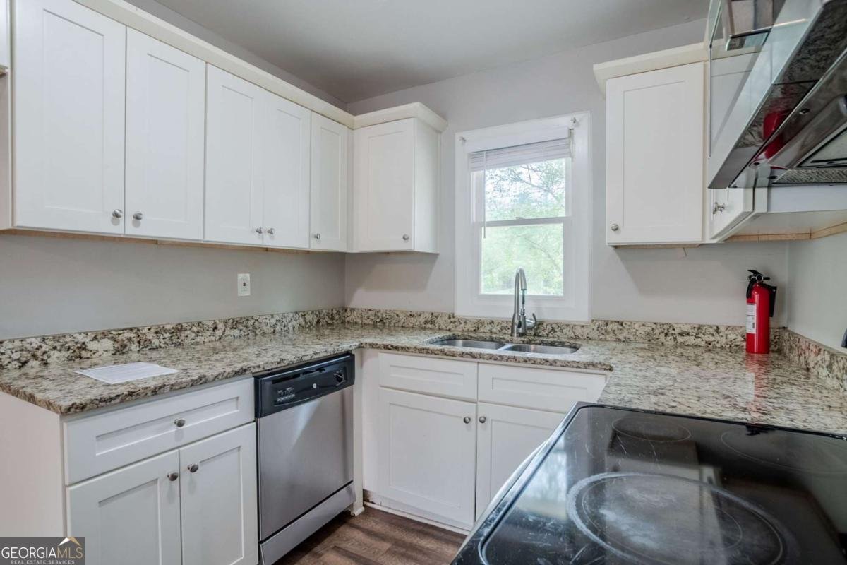 3436 Misty Valley Road Decatur - 6