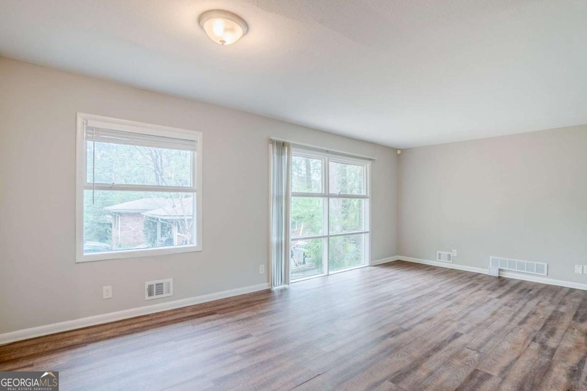 3436 Misty Valley Road Decatur - 7