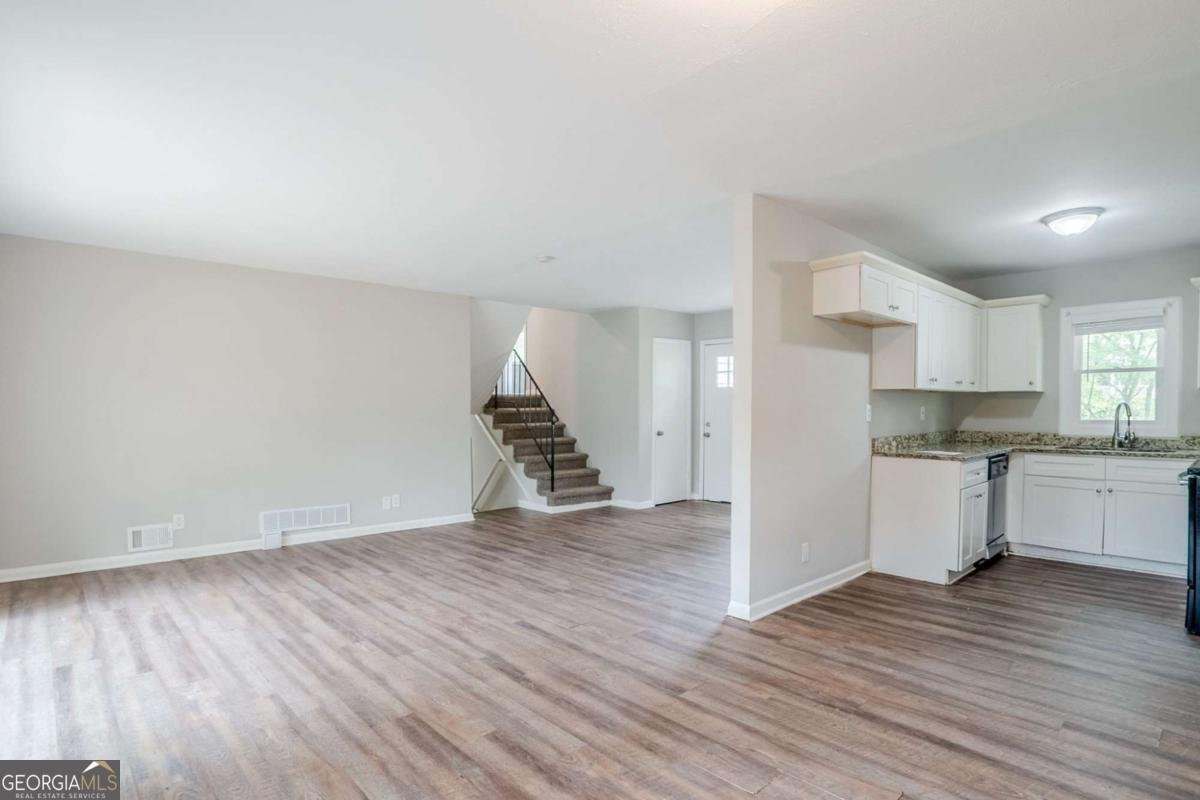 3436 Misty Valley Road Decatur - 8