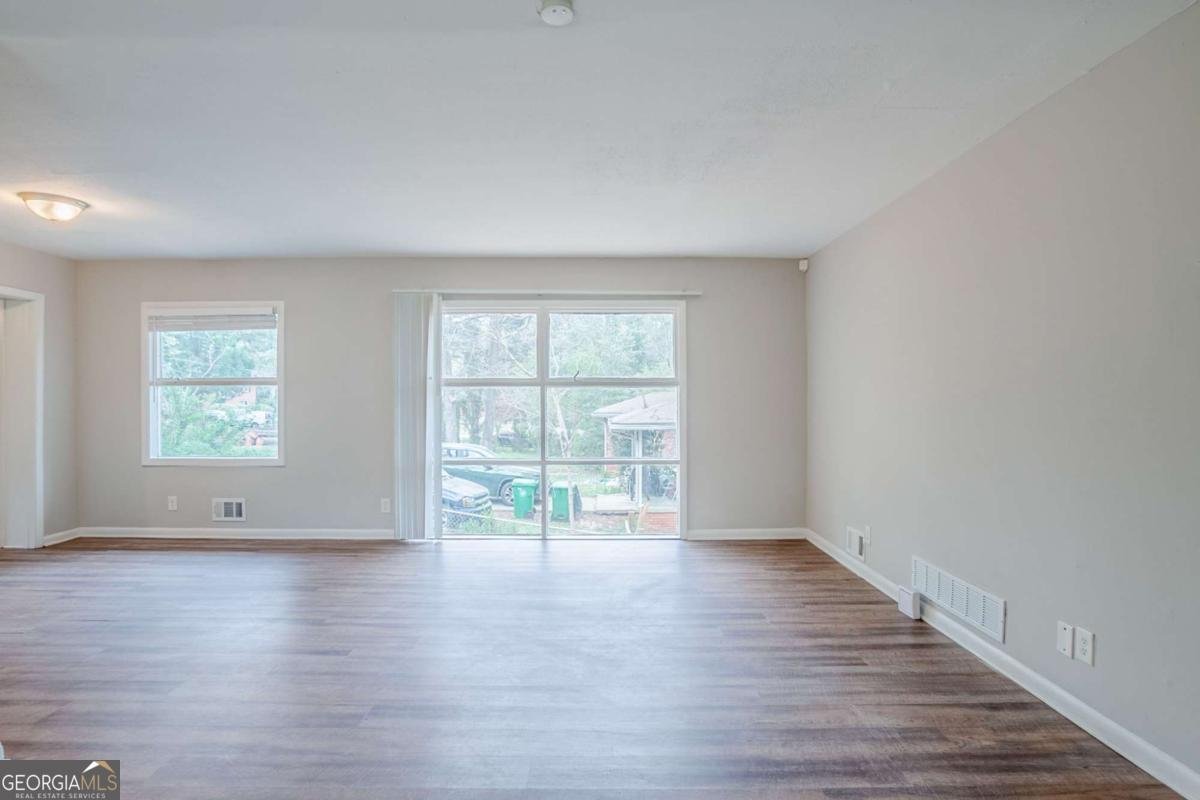 3436 Misty Valley Road Decatur - 9