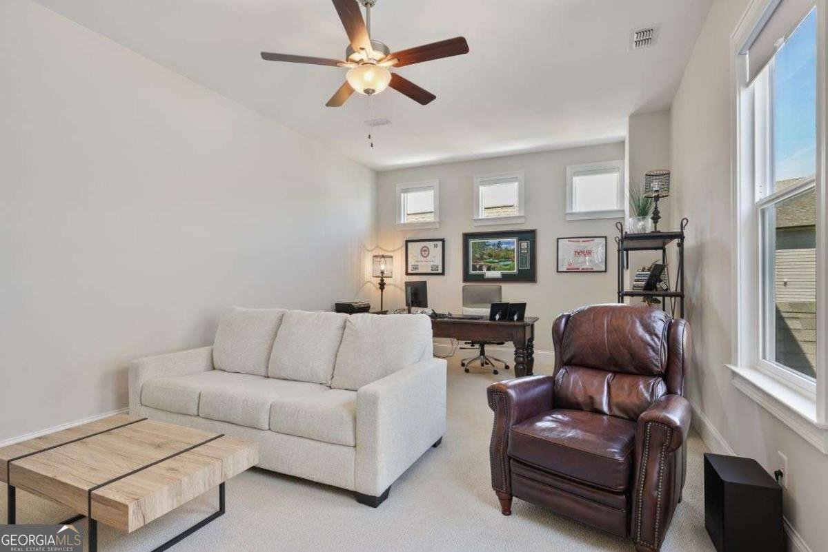 690 Stickley Oak Way Woodstock - 19