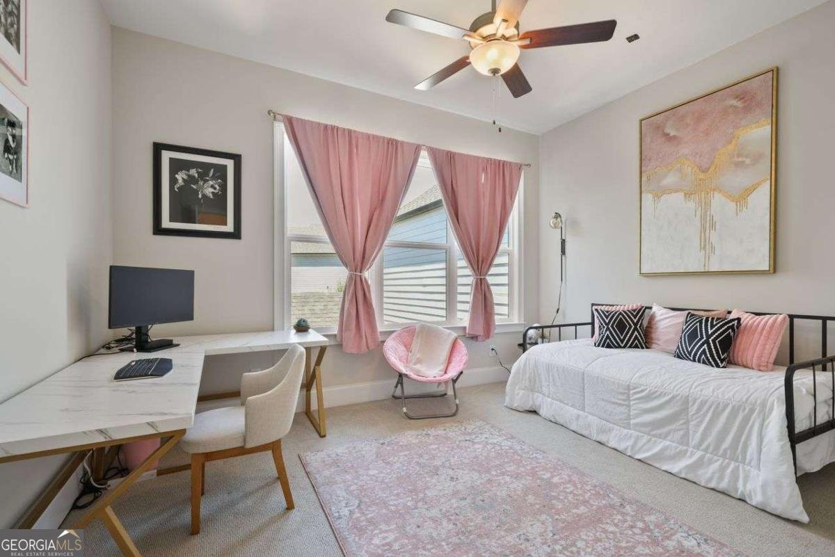 690 Stickley Oak Way Woodstock - 24