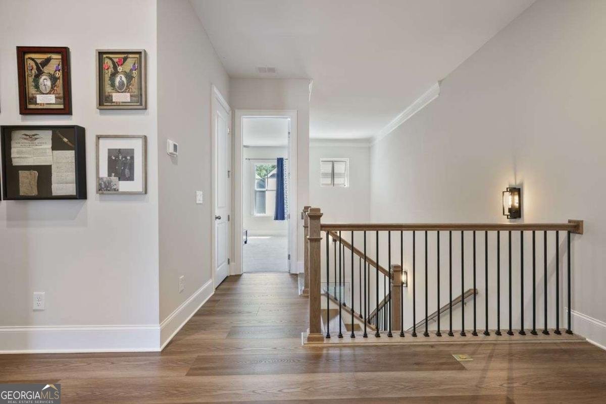 690 Stickley Oak Way Woodstock - 26